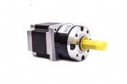 23HS Planetary Gearbox Stepper motor
